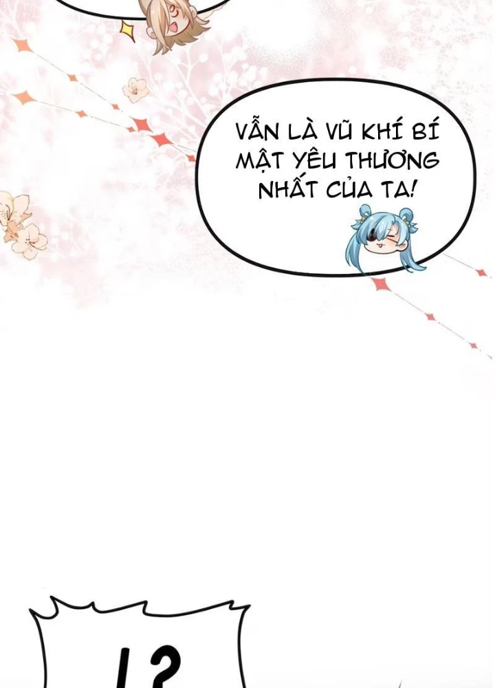 Nữ Đế? Ta chỉ cùng nương tử yêu đương! Chapter 18 - 129