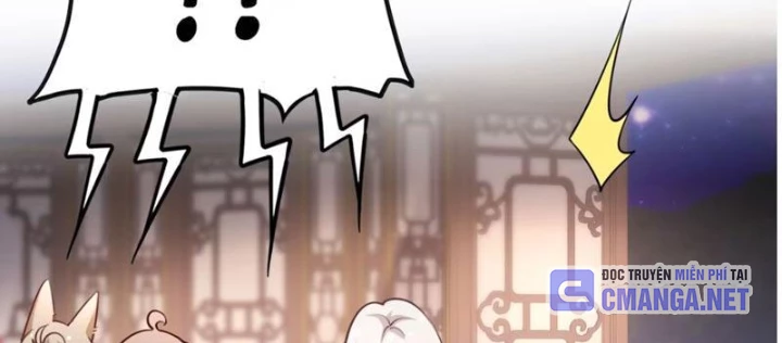 Nữ Đế? Ta chỉ cùng nương tử yêu đương! Chapter 18 - 130