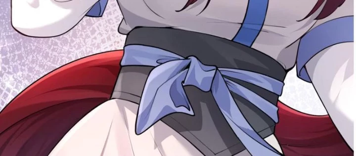 Nữ Đế? Ta chỉ cùng nương tử yêu đương! Chapter 18 - 132