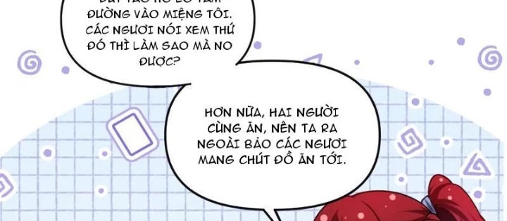 Nữ Đế? Ta chỉ cùng nương tử yêu đương! Chapter 18 - 134