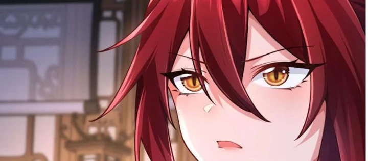 Nữ Đế? Ta chỉ cùng nương tử yêu đương! Chapter 18 - 136