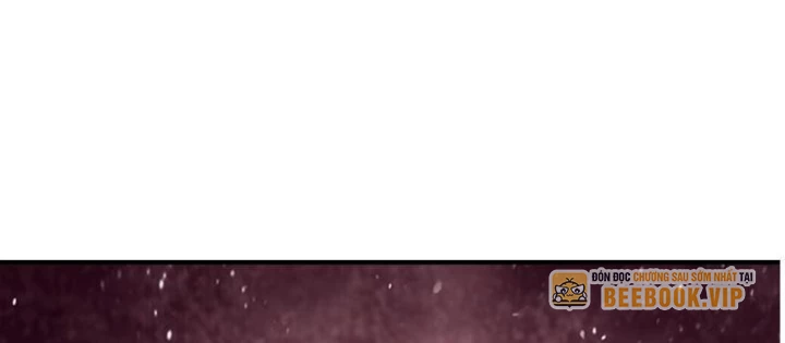 Nữ Đế? Ta chỉ cùng nương tử yêu đương! Chapter 18 - 140