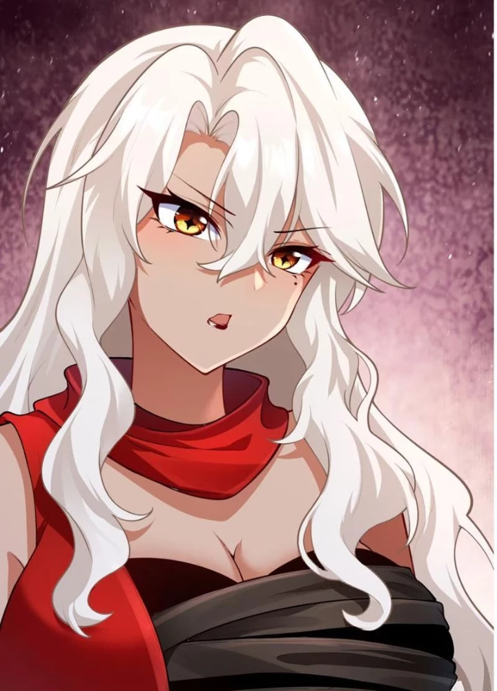 Nữ Đế? Ta chỉ cùng nương tử yêu đương! Chapter 18 - 141