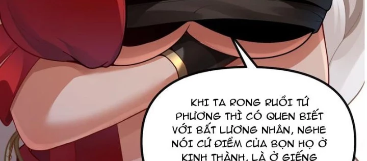 Nữ Đế? Ta chỉ cùng nương tử yêu đương! Chapter 18 - 142