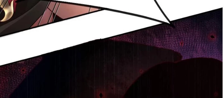 Nữ Đế? Ta chỉ cùng nương tử yêu đương! Chapter 18 - 148