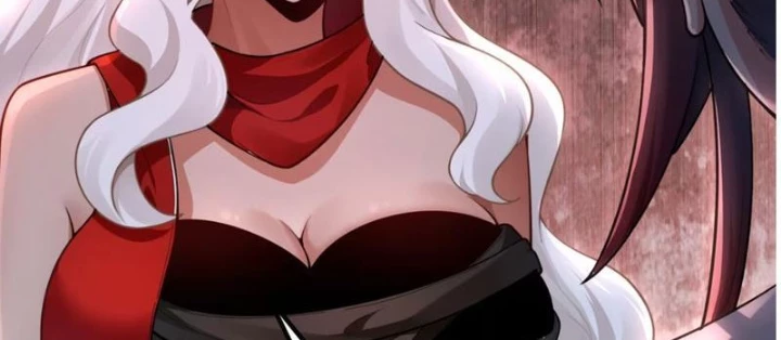 Nữ Đế? Ta chỉ cùng nương tử yêu đương! Chapter 18 - 150