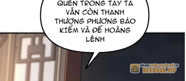 Nữ Đế? Ta chỉ cùng nương tử yêu đương! Chapter 18 - 152