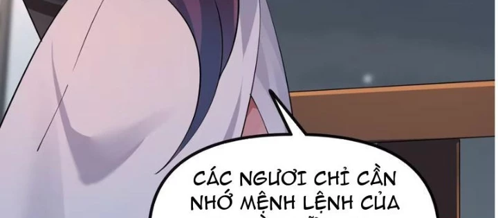 Nữ Đế? Ta chỉ cùng nương tử yêu đương! Chapter 18 - 154