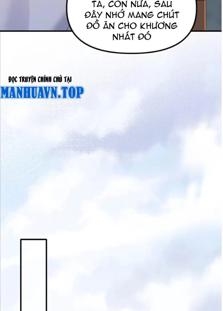 Nữ Đế? Ta chỉ cùng nương tử yêu đương! Chapter 18 - 155