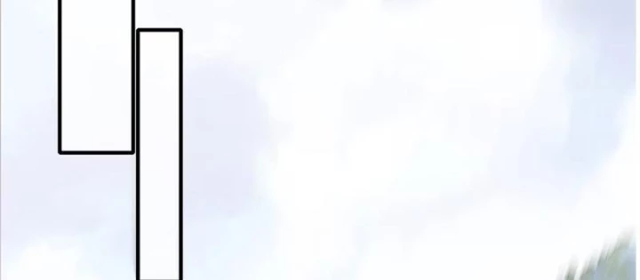 Nữ Đế? Ta chỉ cùng nương tử yêu đương! Chapter 18 - 156