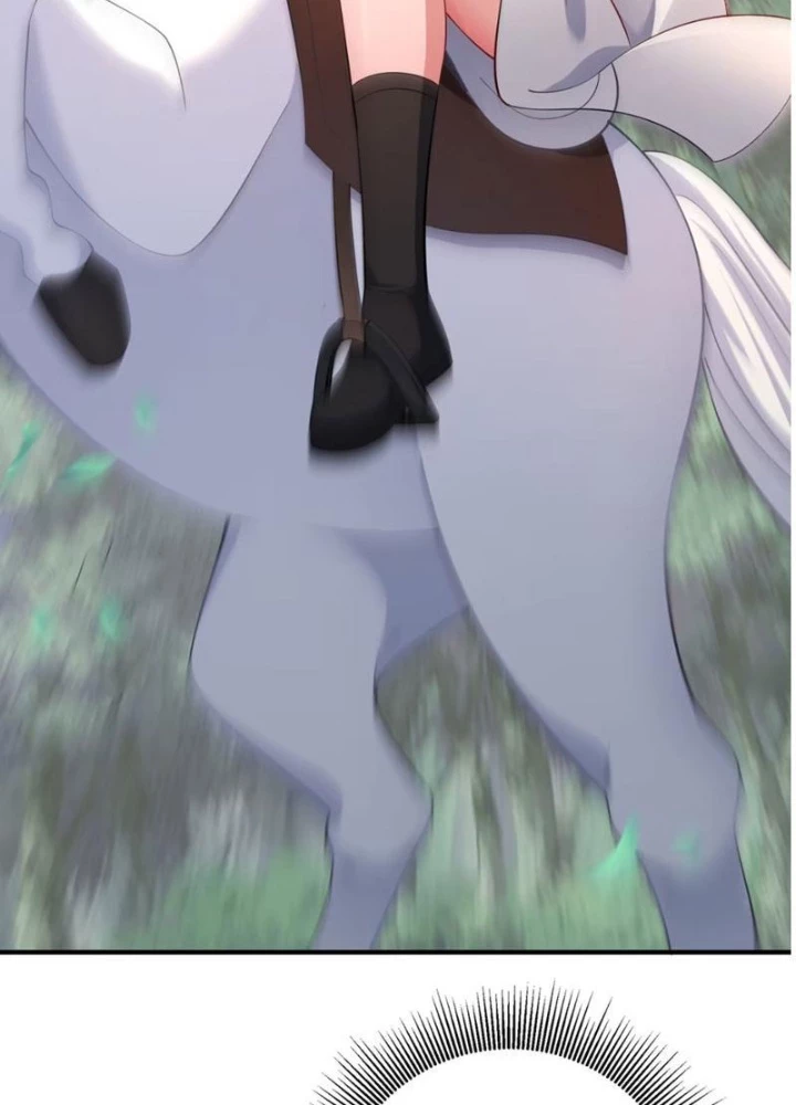 Nữ Đế? Ta chỉ cùng nương tử yêu đương! Chapter 18 - 159