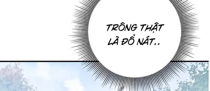 Nữ Đế? Ta chỉ cùng nương tử yêu đương! Chapter 18 - 160