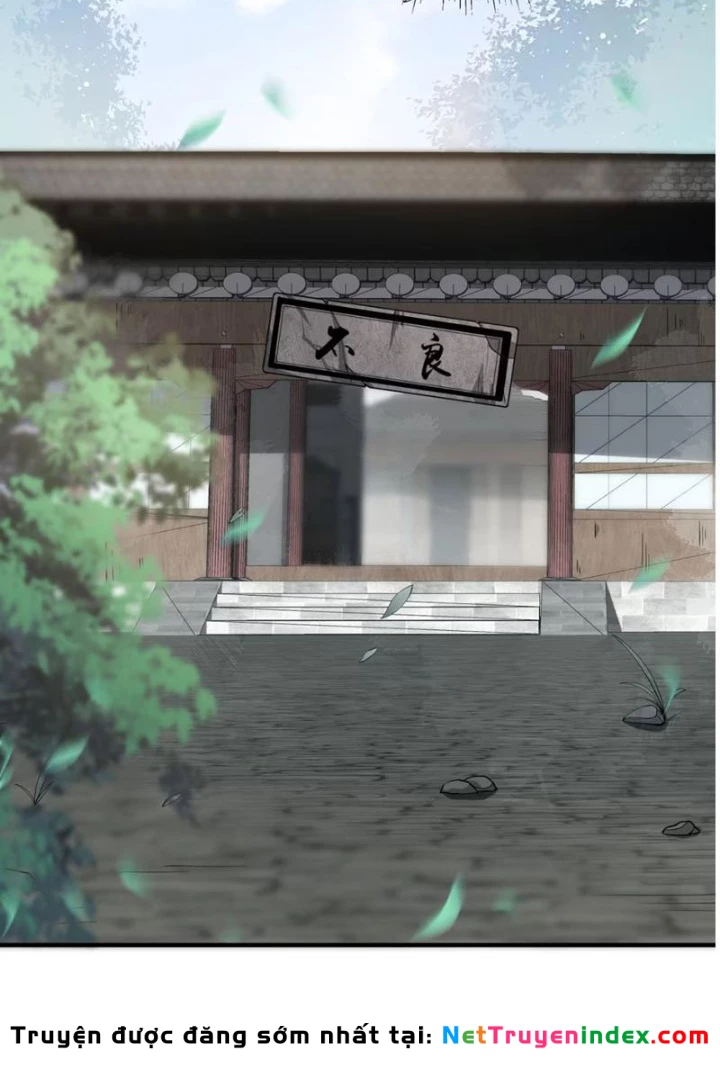 Nữ Đế? Ta chỉ cùng nương tử yêu đương! Chapter 18 - 161