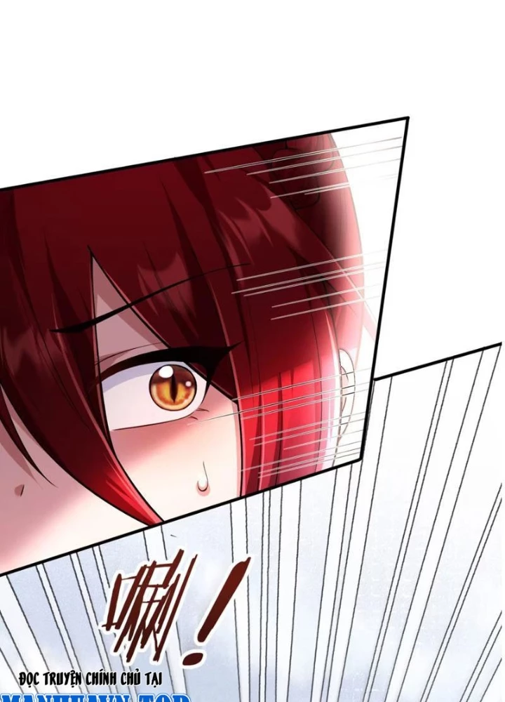 Nữ Đế? Ta chỉ cùng nương tử yêu đương! Chapter 18 - 163