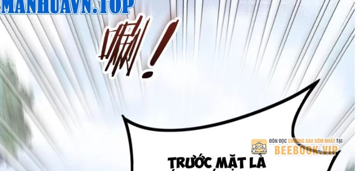 Nữ Đế? Ta chỉ cùng nương tử yêu đương! Chapter 18 - 164