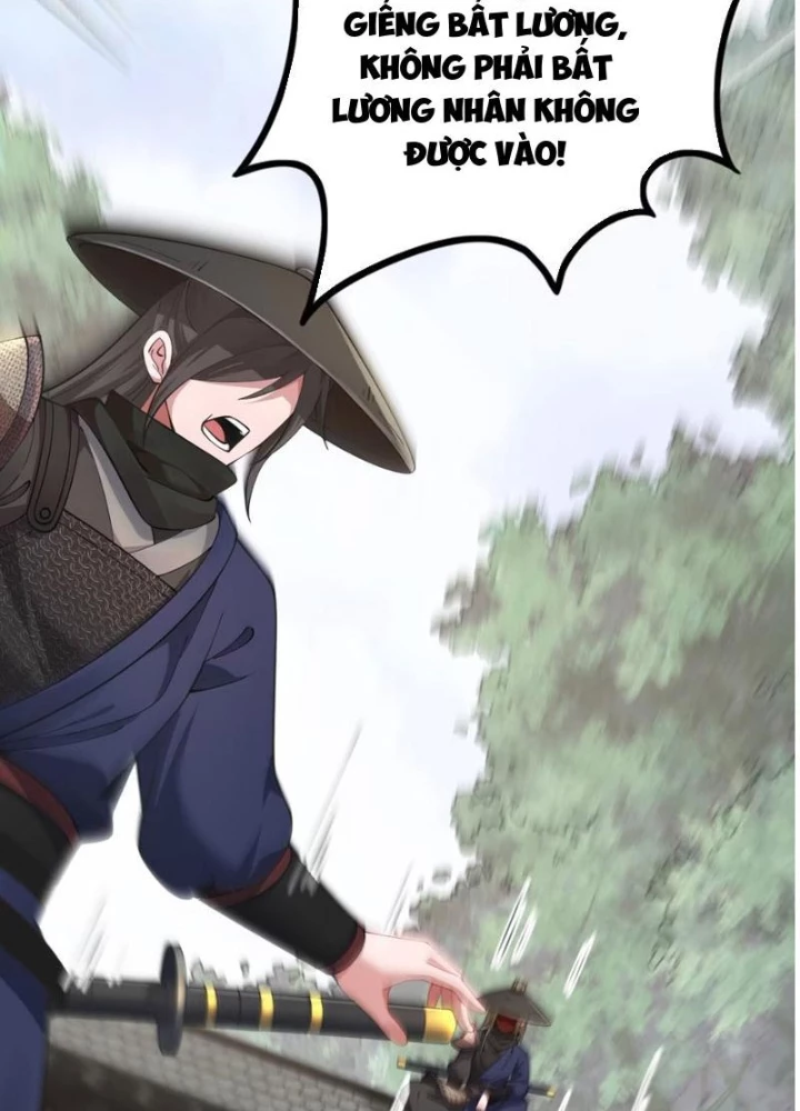 Nữ Đế? Ta chỉ cùng nương tử yêu đương! Chapter 18 - 165