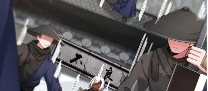 Nữ Đế? Ta chỉ cùng nương tử yêu đương! Chapter 18 - 166