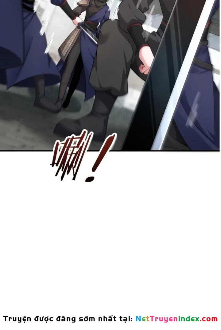 Nữ Đế? Ta chỉ cùng nương tử yêu đương! Chapter 18 - 167