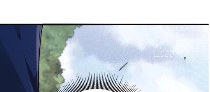 Nữ Đế? Ta chỉ cùng nương tử yêu đương! Chapter 18 - 168