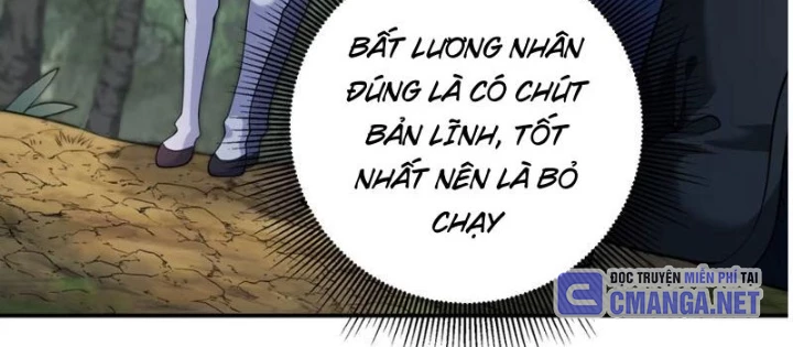 Nữ Đế? Ta chỉ cùng nương tử yêu đương! Chapter 18 - 170