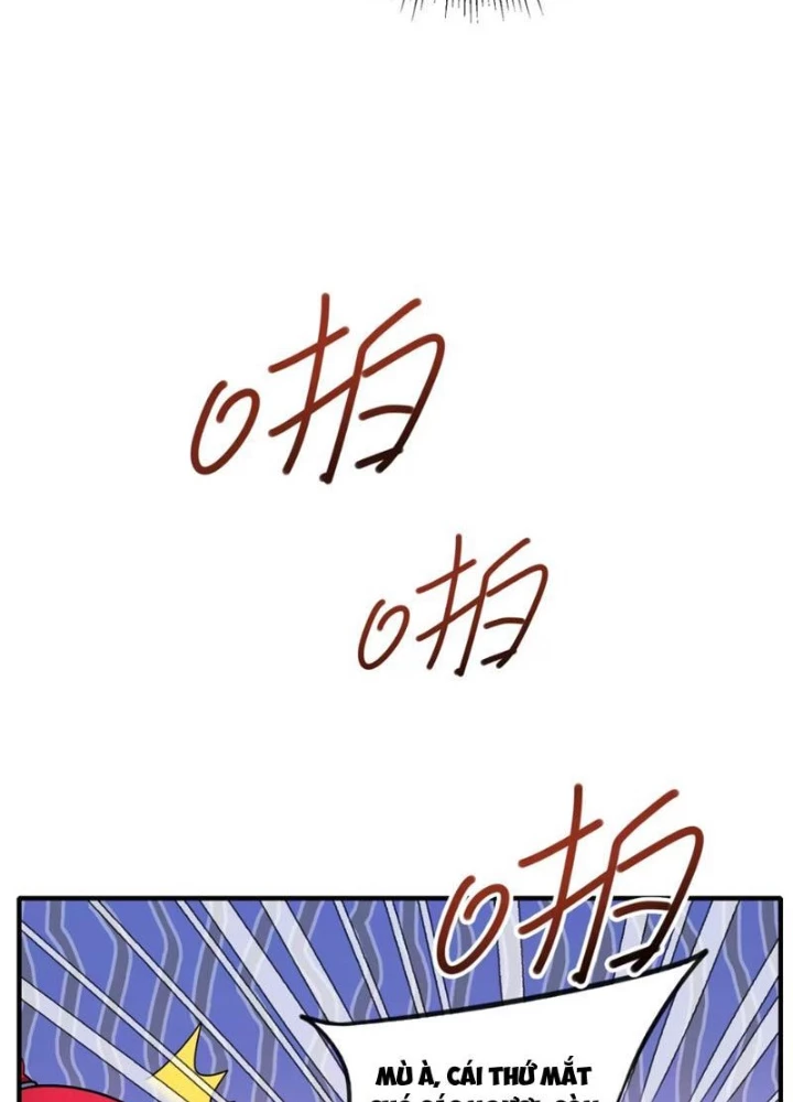 Nữ Đế? Ta chỉ cùng nương tử yêu đương! Chapter 18 - 171