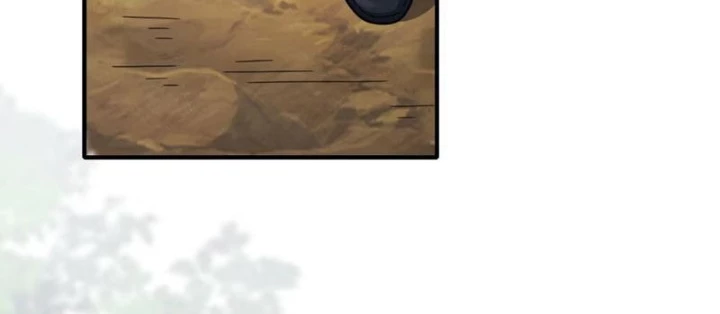 Nữ Đế? Ta chỉ cùng nương tử yêu đương! Chapter 18 - 174