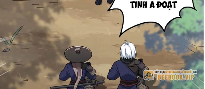 Nữ Đế? Ta chỉ cùng nương tử yêu đương! Chapter 18 - 176