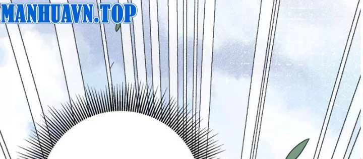 Nữ Đế? Ta chỉ cùng nương tử yêu đương! Chapter 18 - 178