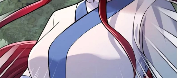 Nữ Đế? Ta chỉ cùng nương tử yêu đương! Chapter 18 - 180