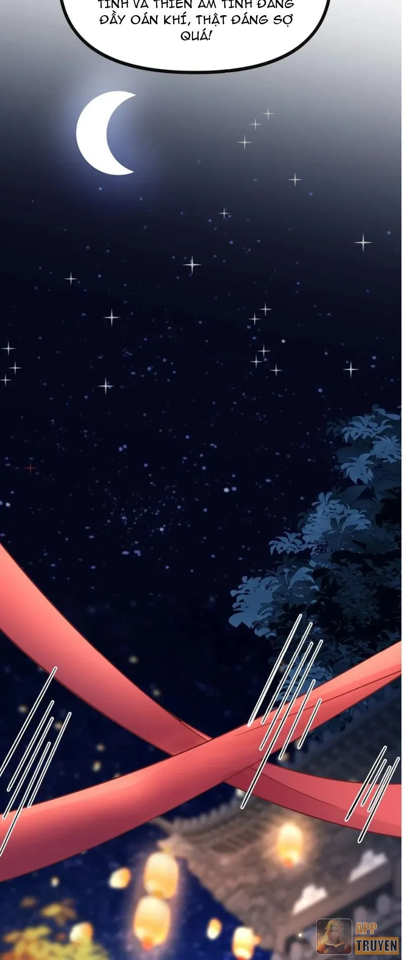 Nữ Đế? Ta chỉ cùng nương tử yêu đương! Chapter 19 - 20