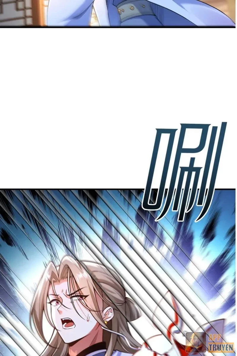 Nữ Đế? Ta chỉ cùng nương tử yêu đương! Chapter 19 - 26