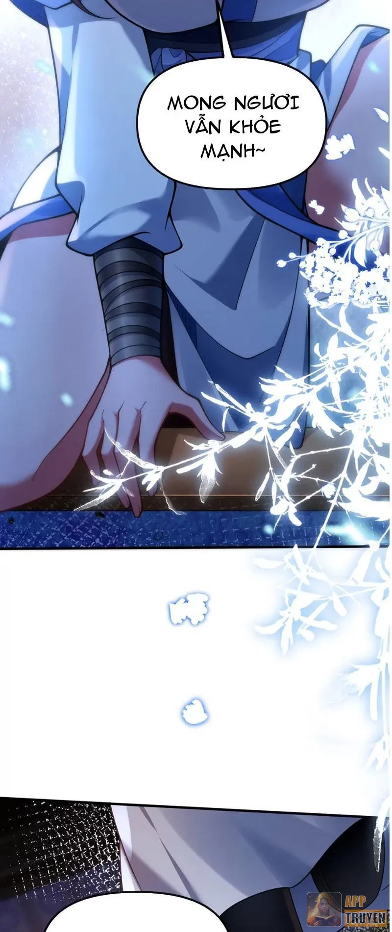 Nữ Đế? Ta chỉ cùng nương tử yêu đương! Chapter 19 - 30