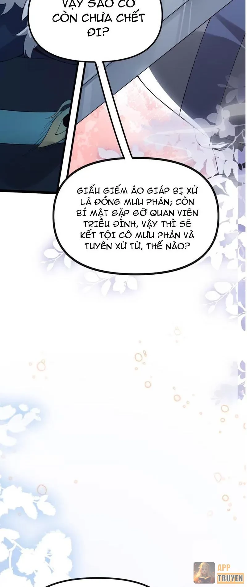 Nữ Đế? Ta chỉ cùng nương tử yêu đương! Chapter 19 - 64