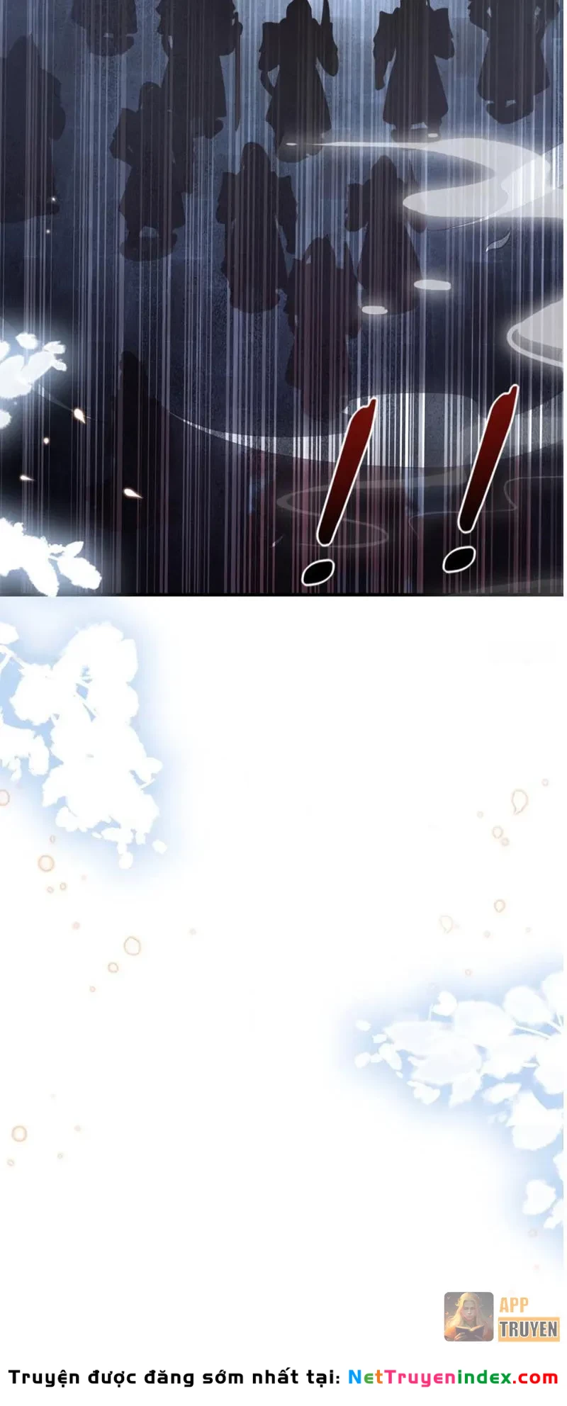 Nữ Đế? Ta chỉ cùng nương tử yêu đương! Chapter 19 - 67