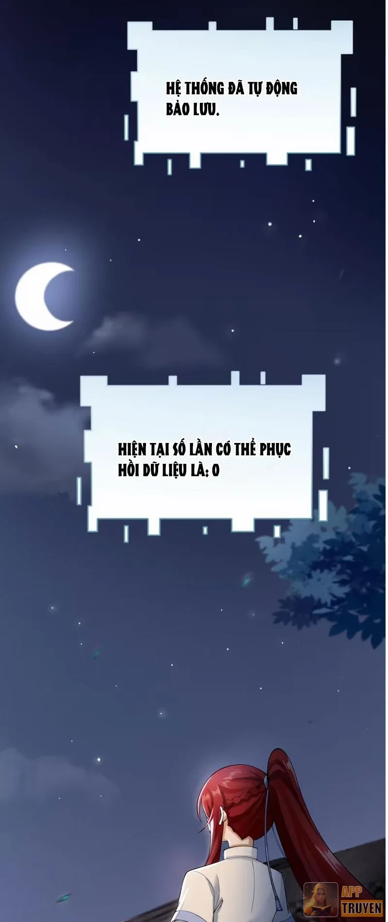 Nữ Đế? Ta chỉ cùng nương tử yêu đương! Chapter 19 - 70