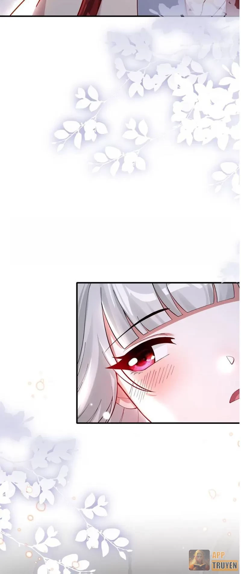 Nữ Đế? Ta chỉ cùng nương tử yêu đương! Chapter 19 - 76