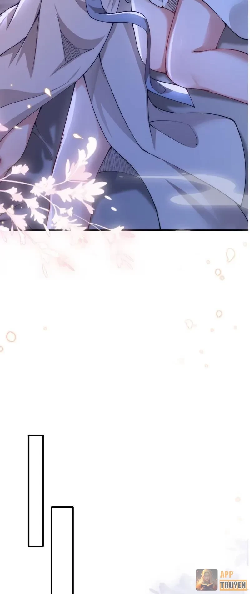 Nữ Đế? Ta chỉ cùng nương tử yêu đương! Chapter 19 - 81