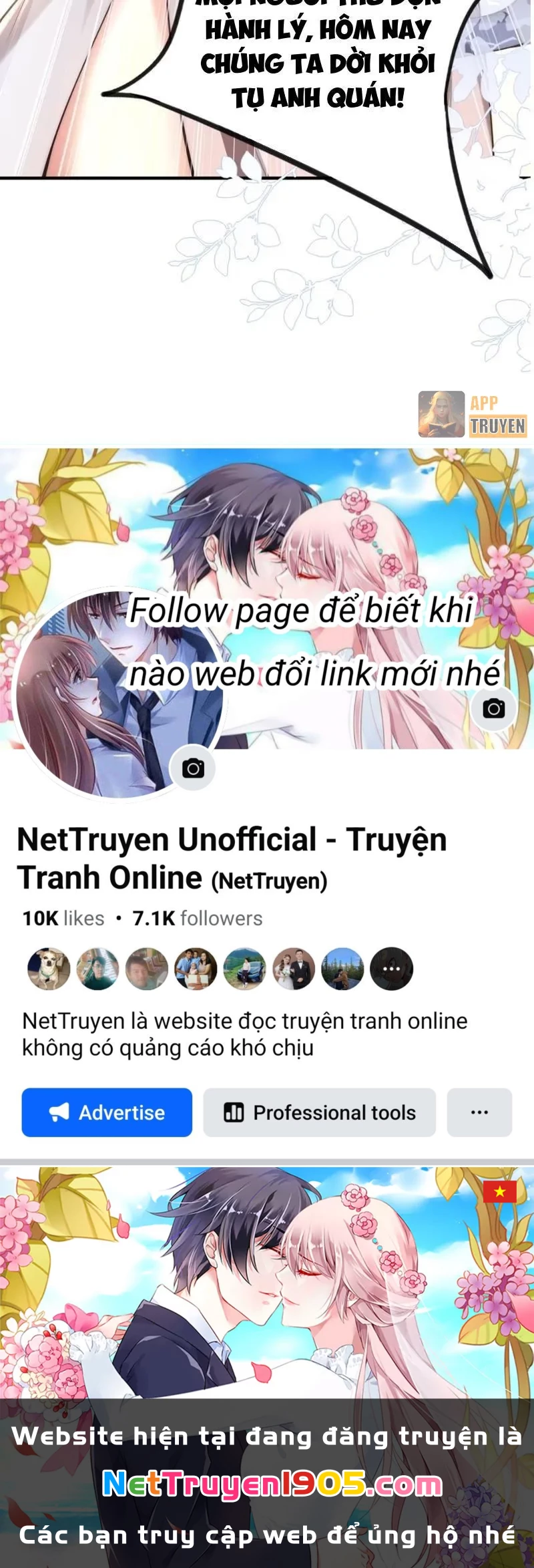 Nữ Đế? Ta chỉ cùng nương tử yêu đương! Chapter 19 - 87