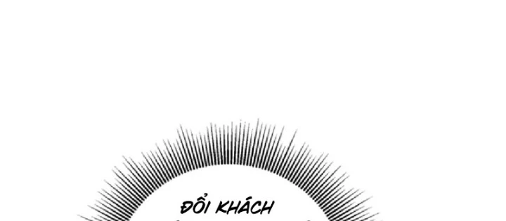 Nữ Đế? Ta chỉ cùng nương tử yêu đương! Chapter 20 - 4