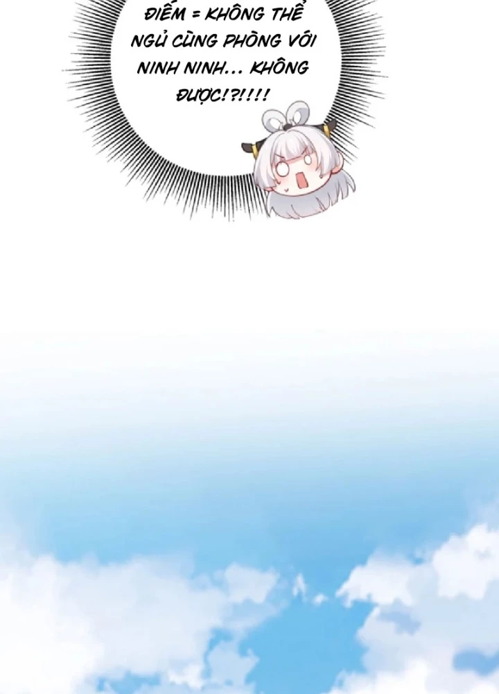 Nữ Đế? Ta chỉ cùng nương tử yêu đương! Chapter 20 - 5