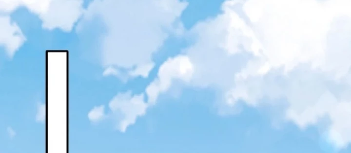 Nữ Đế? Ta chỉ cùng nương tử yêu đương! Chapter 20 - 6