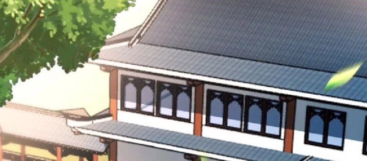 Nữ Đế? Ta chỉ cùng nương tử yêu đương! Chapter 20 - 8