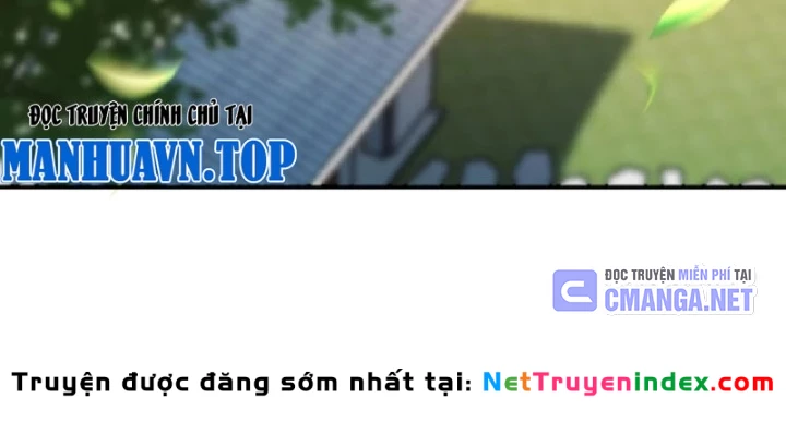 Nữ Đế? Ta chỉ cùng nương tử yêu đương! Chapter 20 - 10