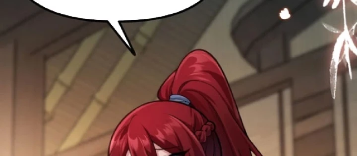 Nữ Đế? Ta chỉ cùng nương tử yêu đương! Chapter 20 - 14