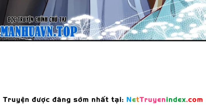 Nữ Đế? Ta chỉ cùng nương tử yêu đương! Chapter 20 - 16