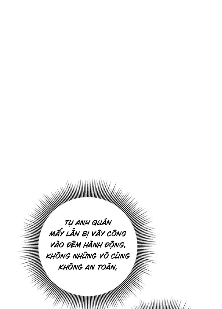 Nữ Đế? Ta chỉ cùng nương tử yêu đương! Chapter 20 - 17