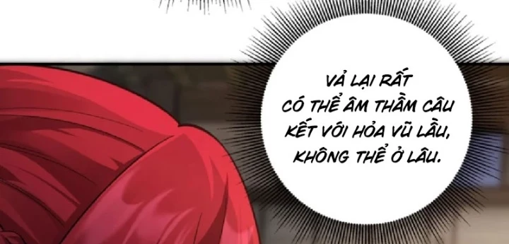 Nữ Đế? Ta chỉ cùng nương tử yêu đương! Chapter 20 - 18