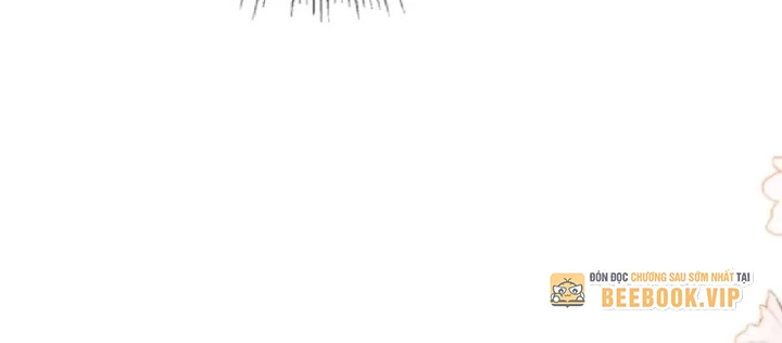 Nữ Đế? Ta chỉ cùng nương tử yêu đương! Chapter 20 - 20