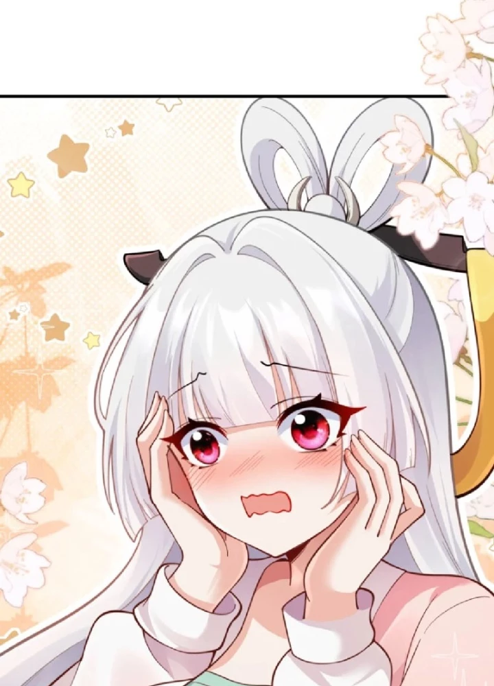 Nữ Đế? Ta chỉ cùng nương tử yêu đương! Chapter 20 - 21