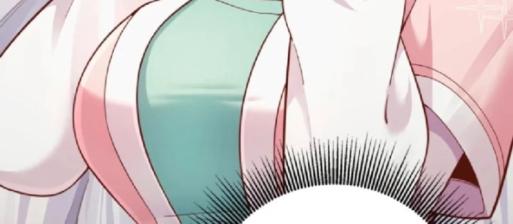 Nữ Đế? Ta chỉ cùng nương tử yêu đương! Chapter 20 - 22